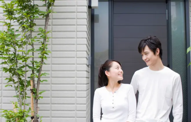 安心のサポート